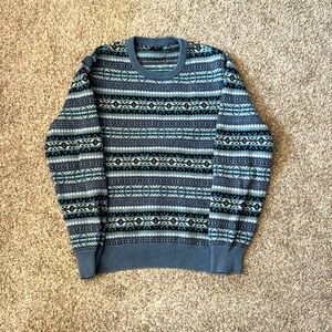 JCrew Sweater